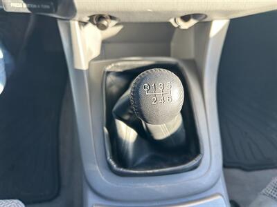 2007 Toyota Tacoma V6  TRD - Photo 17 - Winchester, VA 22601