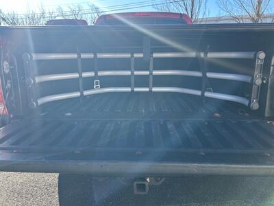 2007 Toyota Tacoma V6  TRD - Photo 14 - Winchester, VA 22601