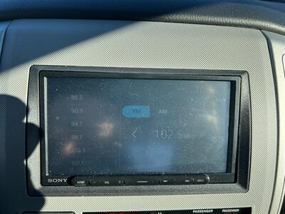 2007 Toyota Tacoma V6  TRD - Photo 15 - Winchester, VA 22601