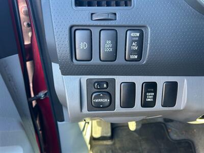 2007 Toyota Tacoma V6  TRD - Photo 20 - Winchester, VA 22601