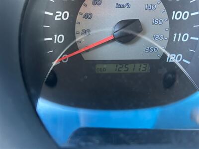 2007 Toyota Tacoma V6  TRD - Photo 22 - Winchester, VA 22601