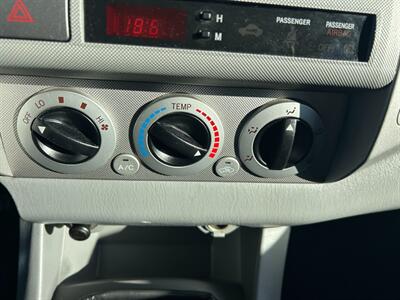 2007 Toyota Tacoma V6  TRD - Photo 16 - Winchester, VA 22601