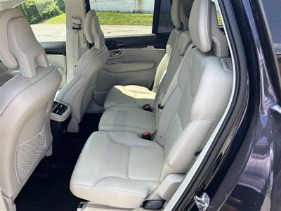 2017 Volvo XC90 T6 Momentum   - Photo 7 - Winchester, VA 22601