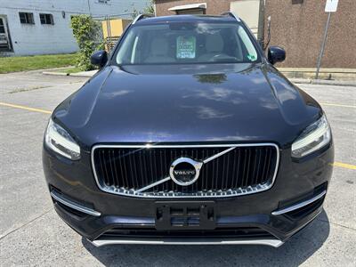 2017 Volvo XC90 T6 Momentum   - Photo 5 - Winchester, VA 22601