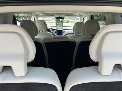 2017 Volvo XC90 T6 Momentum   - Photo 12 - Winchester, VA 22601