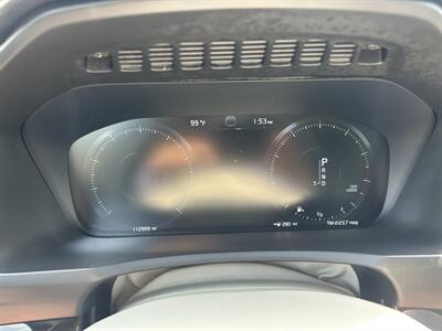 2017 Volvo XC90 T6 Momentum   - Photo 15 - Winchester, VA 22601