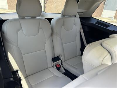 2017 Volvo XC90 T6 Momentum   - Photo 8 - Winchester, VA 22601