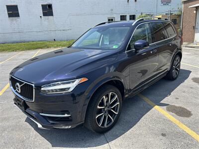 2017 Volvo XC90 T6 Momentum   - Photo 4 - Winchester, VA 22601