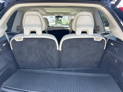 2017 Volvo XC90 T6 Momentum   - Photo 11 - Winchester, VA 22601
