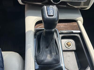 2017 Volvo XC90 T6 Momentum   - Photo 13 - Winchester, VA 22601