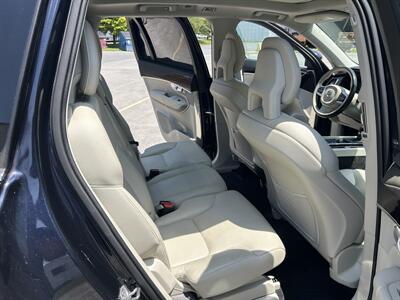 2017 Volvo XC90 T6 Momentum   - Photo 9 - Winchester, VA 22601