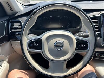 2017 Volvo XC90 T6 Momentum   - Photo 17 - Winchester, VA 22601