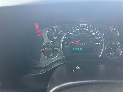 2013 Chevrolet Express 2500   - Photo 18 - Winchester, VA 22601