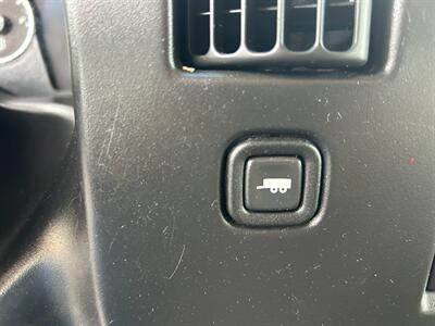 2013 Chevrolet Express 2500   - Photo 16 - Winchester, VA 22601