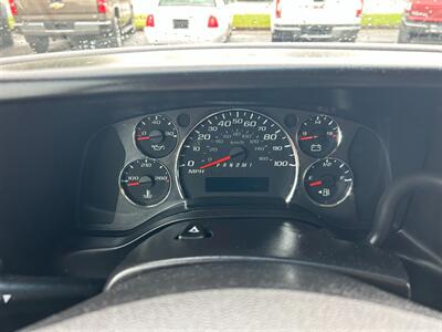 2013 Chevrolet Express 2500   - Photo 17 - Winchester, VA 22601