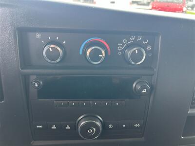 2013 Chevrolet Express 2500   - Photo 14 - Winchester, VA 22601