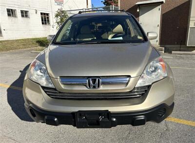 2008 Honda CR-V EX-L   - Photo 6 - Winchester, VA 22601