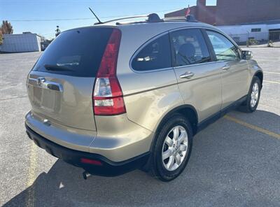 2008 Honda CR-V EX-L   - Photo 3 - Winchester, VA 22601