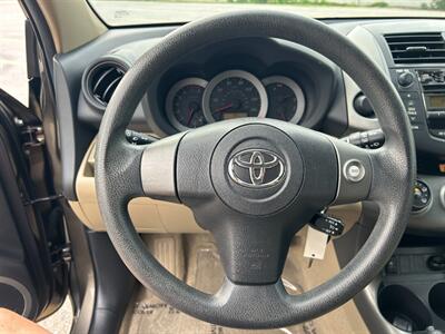 2010 Toyota RAV4   - Photo 20 - Winchester, VA 22601