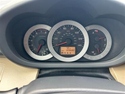 2010 Toyota RAV4   - Photo 18 - Winchester, VA 22601