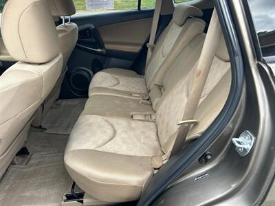 2010 Toyota RAV4   - Photo 10 - Winchester, VA 22601