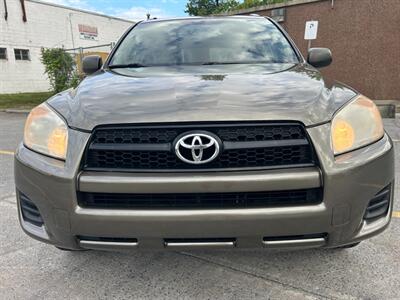2010 Toyota RAV4   - Photo 8 - Winchester, VA 22601