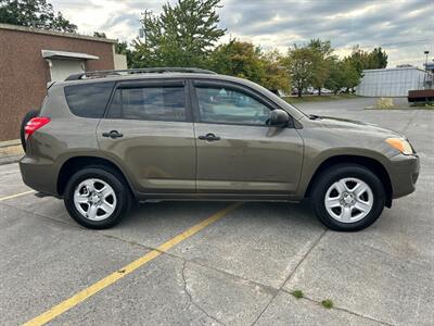 2010 Toyota RAV4   - Photo 2 - Winchester, VA 22601