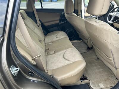 2010 Toyota RAV4   - Photo 11 - Winchester, VA 22601