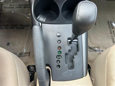 2010 Toyota RAV4   - Photo 16 - Winchester, VA 22601