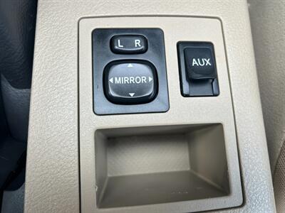 2010 Toyota RAV4   - Photo 17 - Winchester, VA 22601