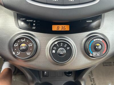 2010 Toyota RAV4   - Photo 15 - Winchester, VA 22601