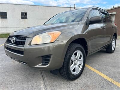 2010 Toyota RAV4   - Photo 7 - Winchester, VA 22601