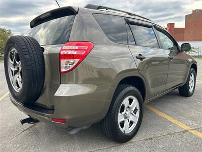 2010 Toyota RAV4   - Photo 3 - Winchester, VA 22601