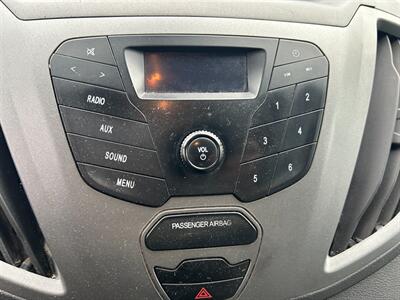 2015 Ford Transit 250   - Photo 13 - Winchester, VA 22601