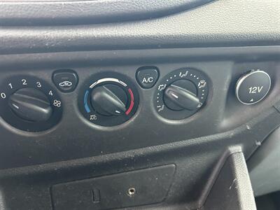 2015 Ford Transit 250   - Photo 14 - Winchester, VA 22601
