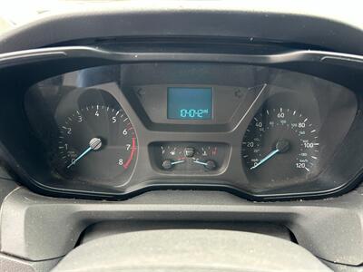 2015 Ford Transit 250   - Photo 16 - Winchester, VA 22601