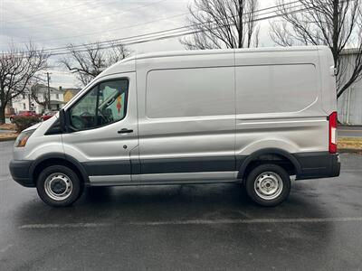 2015 Ford Transit 250   - Photo 6 - Winchester, VA 22601
