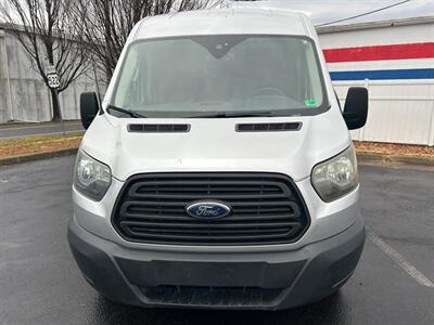 2015 Ford Transit 250   - Photo 8 - Winchester, VA 22601