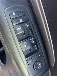 2017 Dodge Durango SXT   - Photo 16 - Winchester, VA 22601