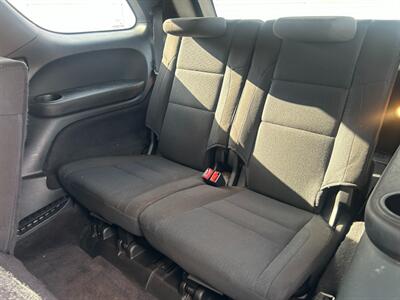 2017 Dodge Durango SXT   - Photo 12 - Winchester, VA 22601