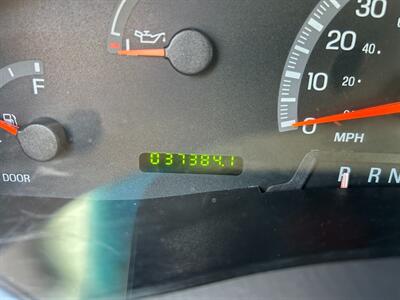1999 Ford F-150 XL   - Photo 14 - Winchester, VA 22601