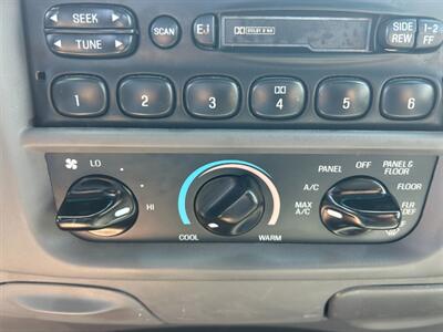 1999 Ford F-150 XL   - Photo 13 - Winchester, VA 22601