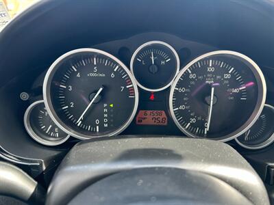 2006 Mazda MX-5 Miata Touring   - Photo 14 - Winchester, VA 22601