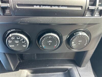 2006 Mazda MX-5 Miata Touring   - Photo 12 - Winchester, VA 22601