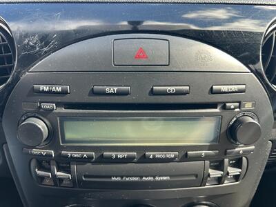 2006 Mazda MX-5 Miata Touring   - Photo 11 - Winchester, VA 22601