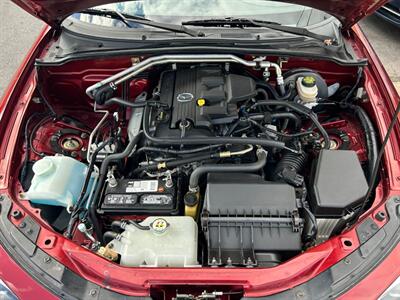 2006 Mazda MX-5 Miata Touring   - Photo 16 - Winchester, VA 22601