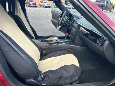 2006 Mazda MX-5 Miata Touring   - Photo 10 - Winchester, VA 22601