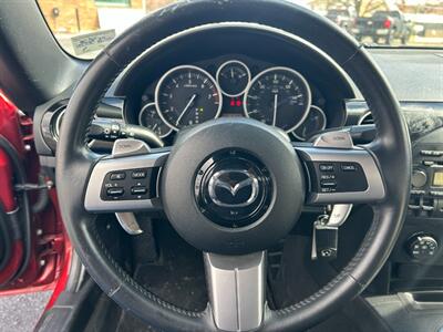 2006 Mazda MX-5 Miata Touring   - Photo 15 - Winchester, VA 22601