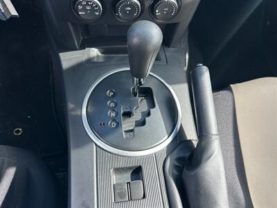 2006 Mazda MX-5 Miata Touring   - Photo 13 - Winchester, VA 22601
