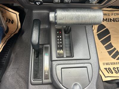 1999 Jeep Cherokee SE 4dr SE   - Photo 16 - Winchester, VA 22601